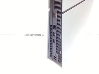 consola ps5 sony playstation 5 slim standard 1tb