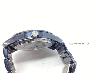 reloj pulsera caballero lotus excellent