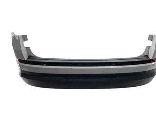 Skoda 138645 565807421 paragolpes tras kodiaq 1.4