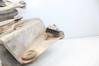 1535214 no tiene referencia motor limpia citroen