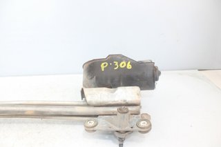 1535214 no tiene referencia motor limpia citroen