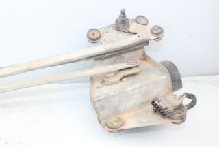 1535214 no tiene referencia motor limpia citroen