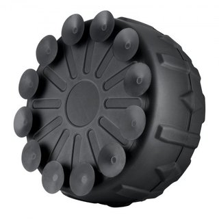 Entrenador de Velocidad de Boxeo, Saco de Boxeo con Soporte, Saco de Boxeo Reflex para Adolescentes y Adultos, Saco de Golpe Libre de Altura Ajustable con Guantes, Saco de Velocidad para Entrenami...