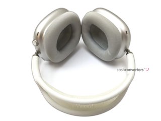 diadema apple airpods max