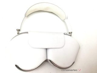 diadema apple airpods max