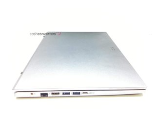 pc portatil hp aspire ag15-42p