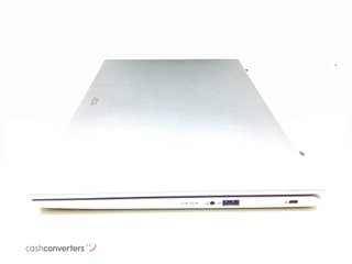 pc portatil hp aspire ag15-42p