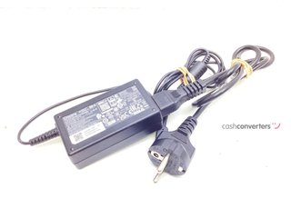 pc portatil hp aspire ag15-42p