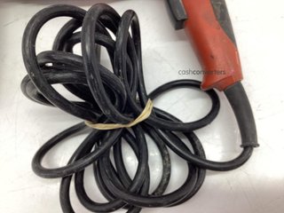 martillo electrico hilti te 2