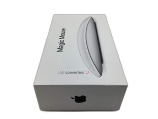 raton apple magic mouse 2