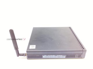 pc lenovo 11dw