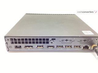 pc lenovo 11dw