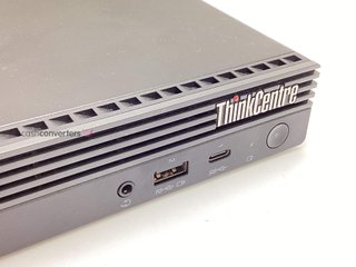 pc lenovo 11dw