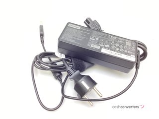 pc lenovo 11dw