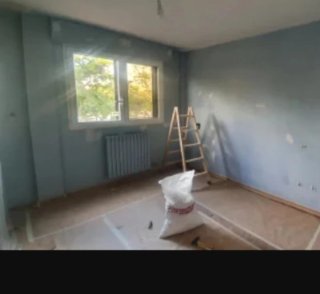 Pintor