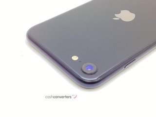 apple iphone se (2020) 128gb