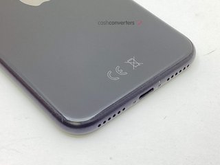 apple iphone se (2020) 128gb