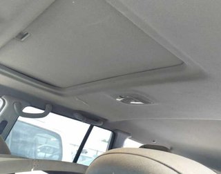 Aletín delantero derecho hyundai terracan 409230