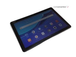 tablet pc huawei mediapad m5 lite 10.1 32gb 4g