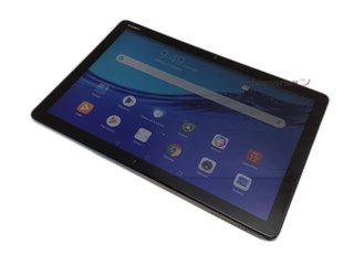 tablet pc huawei mediapad m5 lite 10.1 32gb 4g