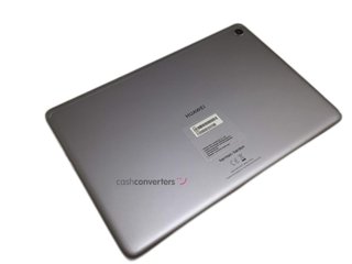 tablet pc huawei mediapad m5 lite 10.1 32gb 4g