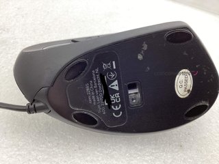 raton trust 22885