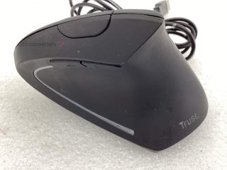 raton trust 22885