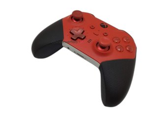 mando xbox one microsoft fst-00003 (elite 2)