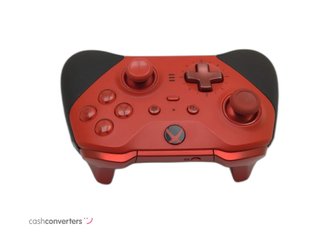 mando xbox one microsoft fst-00003 (elite 2)