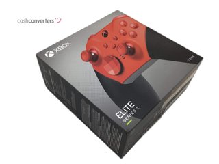 mando xbox one microsoft fst-00003 (elite 2)