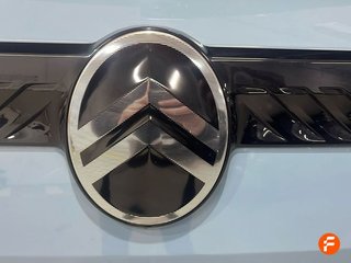 Citroën C3 Aircross Turbo 73kW (100CV) BVM6 YOU