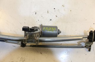 1534452 land rover l538lhd motor limpia del evoque