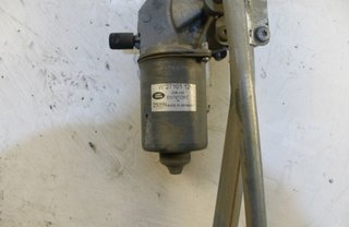 1534452 land rover l538lhd motor limpia del evoque