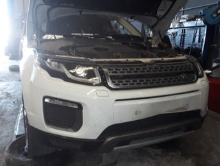 1534452 land rover l538lhd motor limpia del evoque