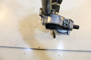 1534452 land rover l538lhd motor limpia del evoque