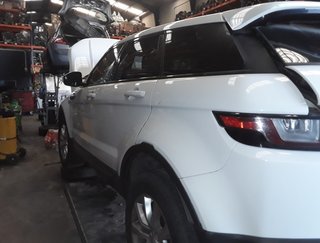 1534452 land rover l538lhd motor limpia del evoque