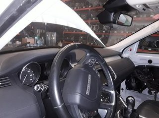 1534452 land rover l538lhd motor limpia del evoque