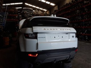 1534452 land rover l538lhd motor limpia del evoque