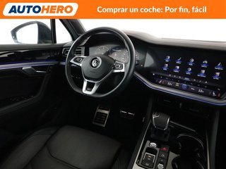 Volkswagen Touareg 3.0 V6 TDI R-Line 4Motion