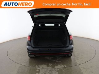 Volkswagen Touareg 3.0 V6 TDI R-Line 4Motion