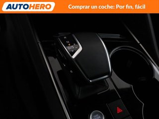 Volkswagen Touareg 3.0 V6 TDI R-Line 4Motion
