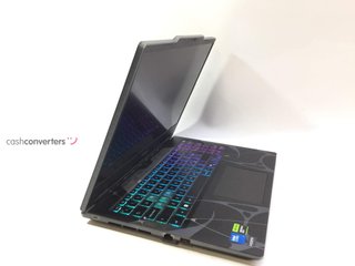 pc portatil msi cyborg 15 b2rwfkg-239xes