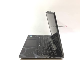 pc portatil msi cyborg 15 b2rwfkg-239xes