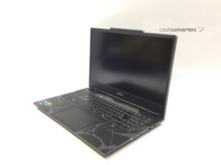 pc portatil msi cyborg 15 b2rwfkg-239xes