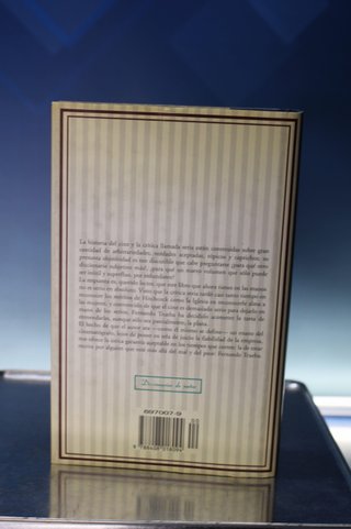 Libro. Diccionario de Cine _ F. Trueba. Ed. Planeta, 1997.