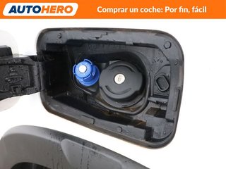 Peugeot Rifter 1.5 Blue-HDi Access Standard