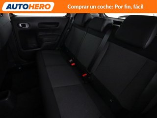 Citroën C4 Cactus 1.6 Blue-HDi Feel