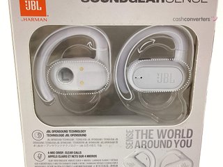 in-ear jbl soundgear sense