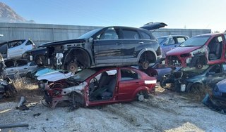Airbag cortina delantero chevrolet captiva 423517