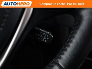 Toyota Rav4 2.5 Hybrid Feel